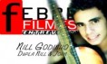/album/entrevistas-do-blog-febre-filmes/febre-filmes-entrevista-nill-jpg1/
